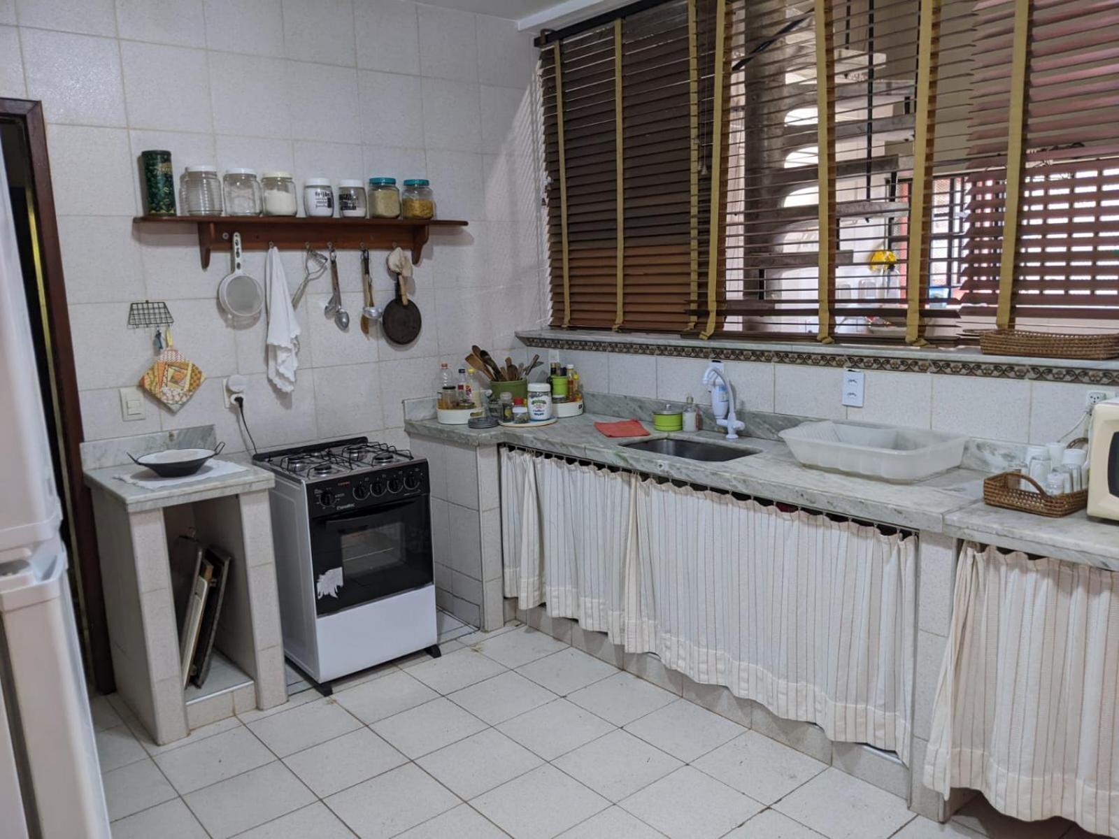 Bh Studio Casa Grande Em Fortaleza Exterior photo