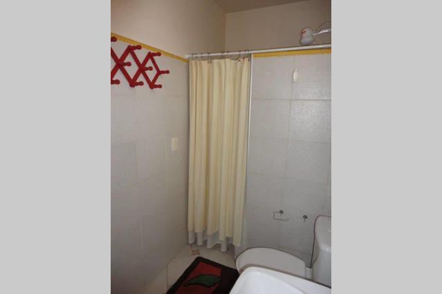 Bh Studio Casa Grande Em Fortaleza Exterior photo