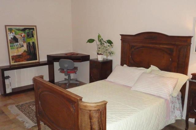 Bh Studio Casa Grande Em Fortaleza Exterior photo