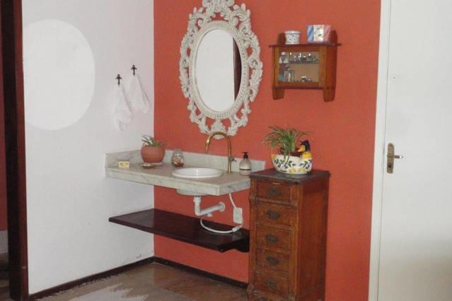 Bh Studio Casa Grande Em Fortaleza Exterior photo