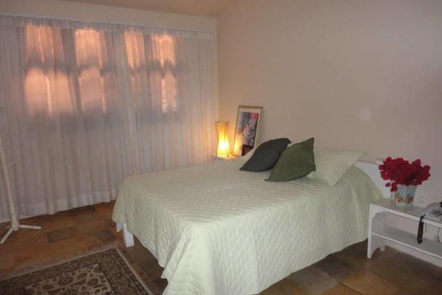 Bh Studio Casa Grande Em Fortaleza Exterior photo